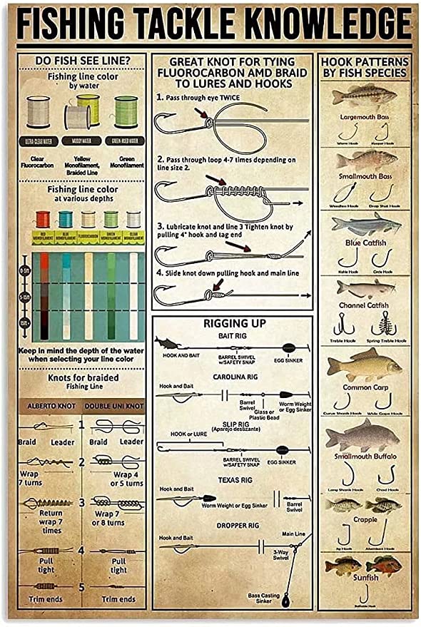 Must-Have Gear for SUP Fishing: A Comprehensive Guide.
