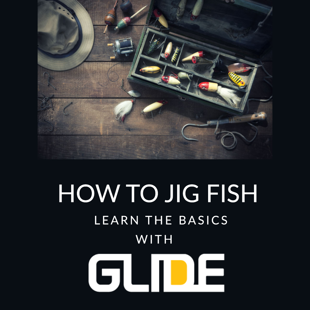 Fly Fishing 101: A Beginner's Guide to Gear and Techniques