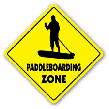 Glide Paddle Boards: Mastering Waters with Unmatched Passion