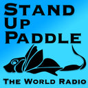 Paddle Boarding Podcasts: Your Guide to Expanding Your SUP Knowledge