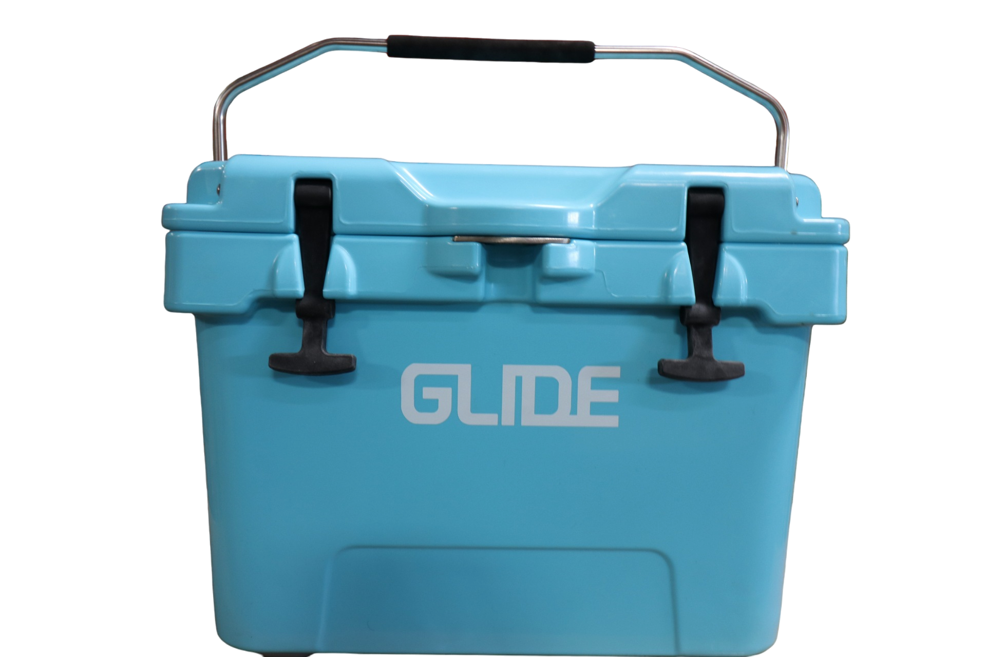 Coolers