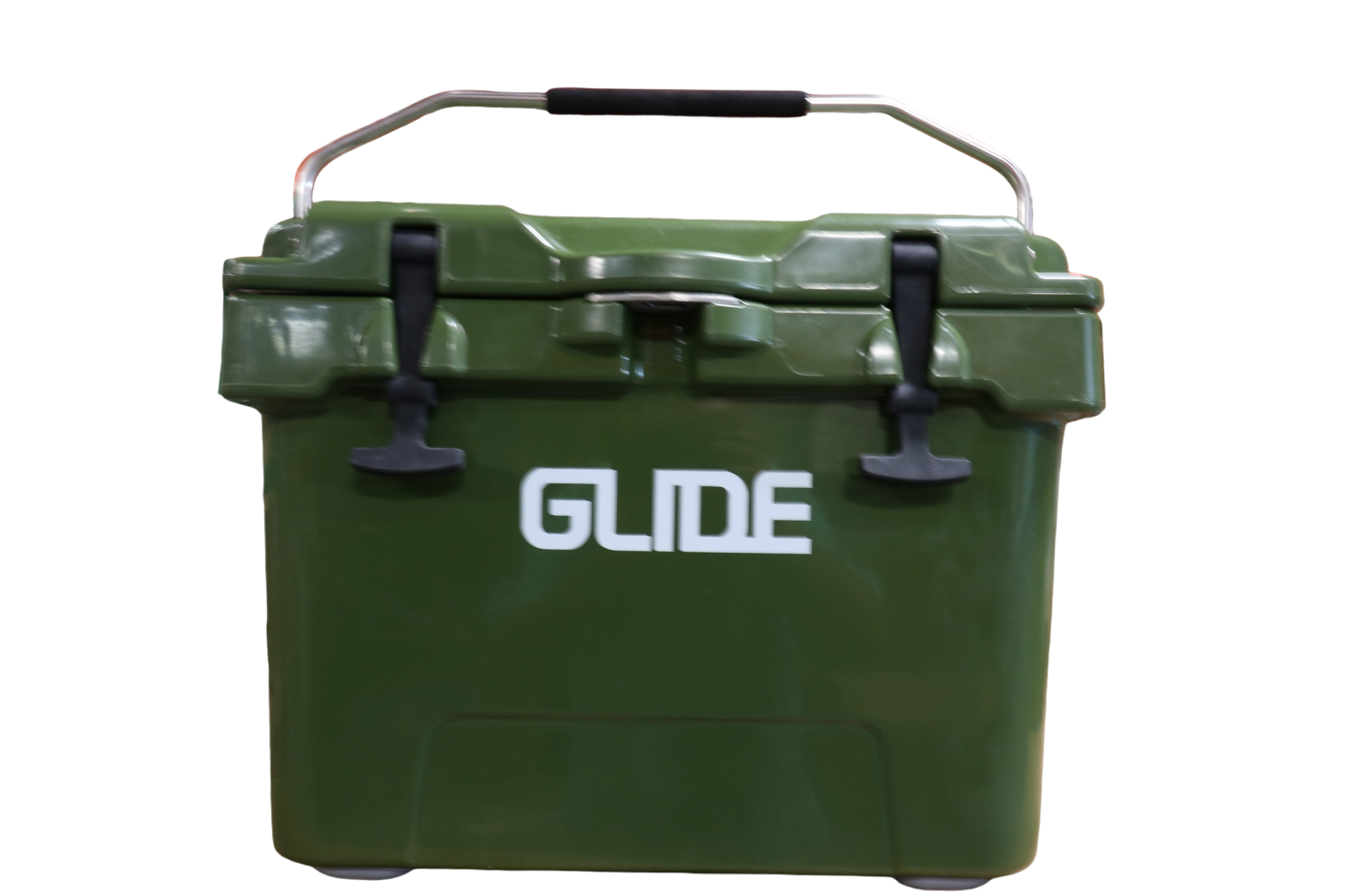 Coolers