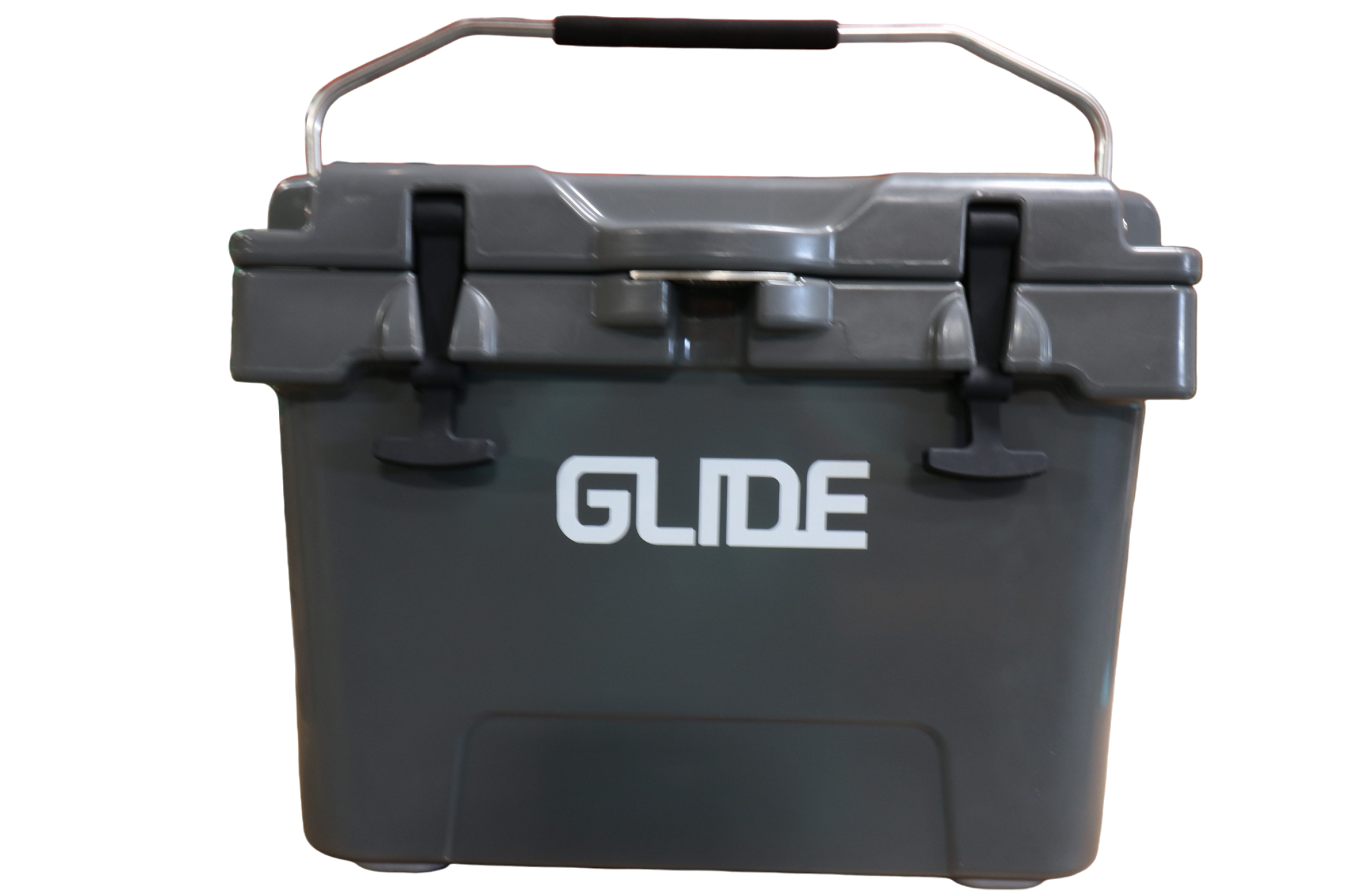 Coolers