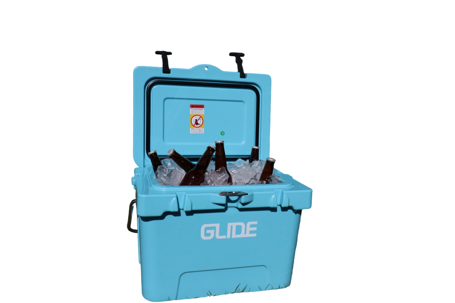 Coolers