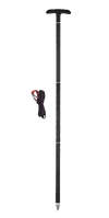 Anchor Pole