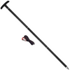 Anchor Pole