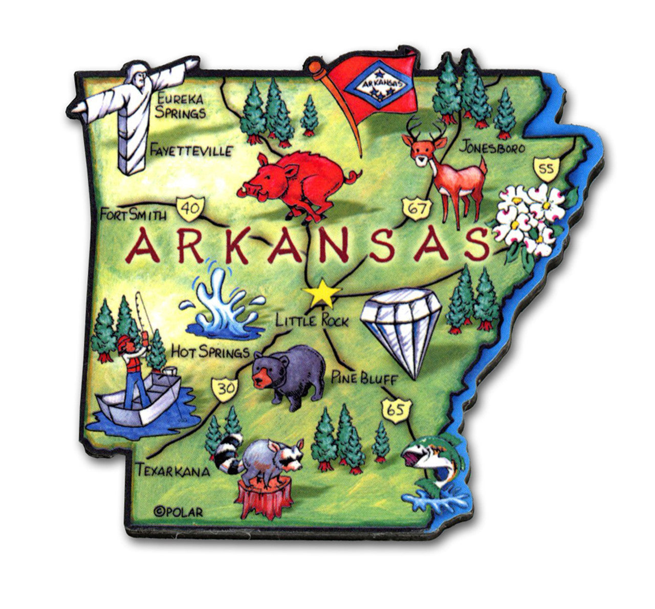 Arkansas_2.jpg