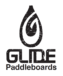 Inflatable Paddle Boards: What You Should Know.