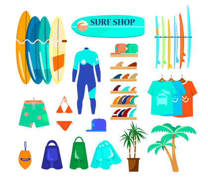 What are the best paddle board accessories? What should I look for?