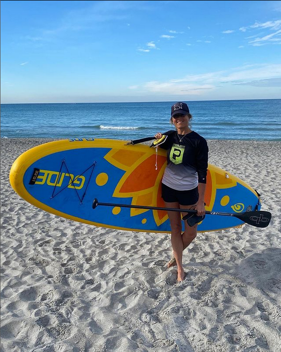 Are inflatable paddle boards worth it?