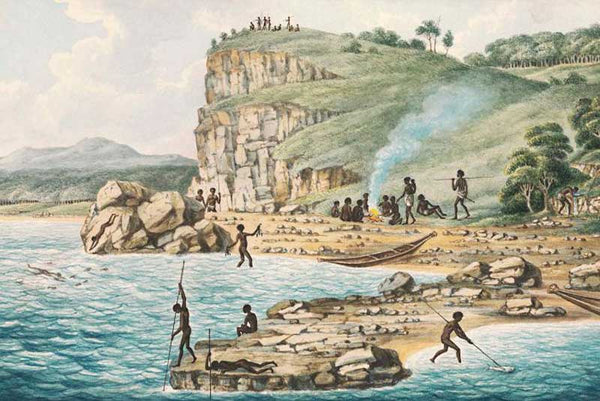 Exploring Cultural Heritage: The Role of Stand Up Paddle Boards in Indigenous Water Sports