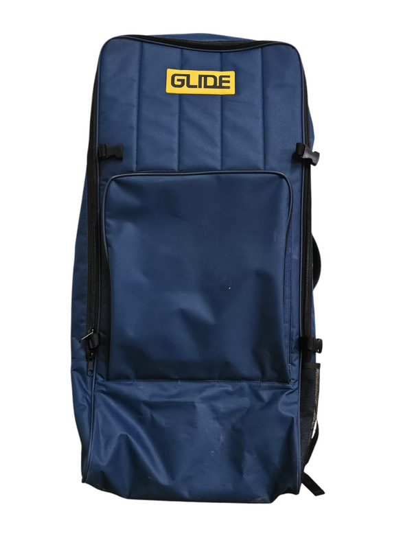 paddle board backpack