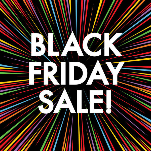 Black Friday holiday sale get free shipping on inflatable paddle boards.