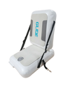 AirThrone SUP Seat