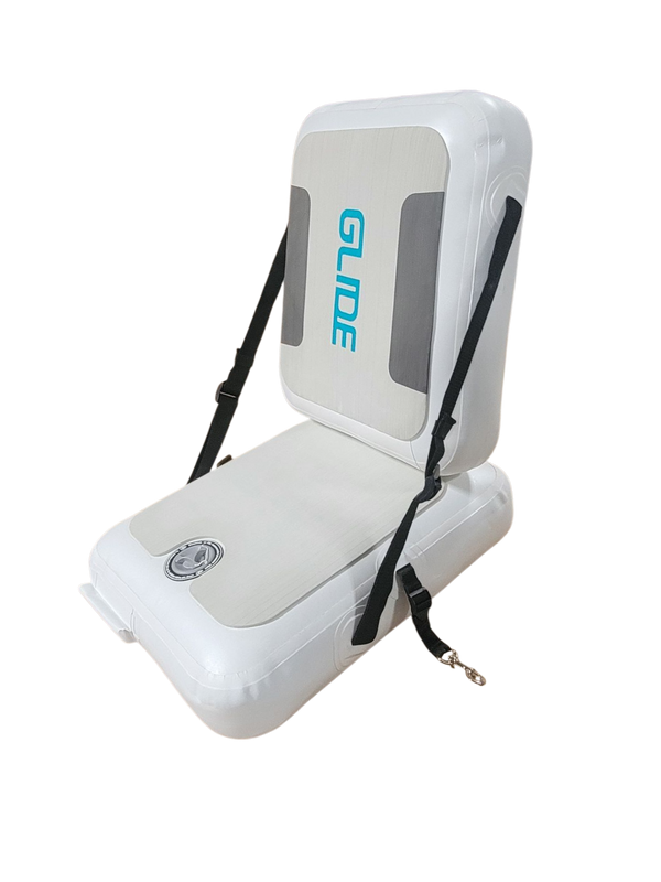 AirThrone SUP Seat