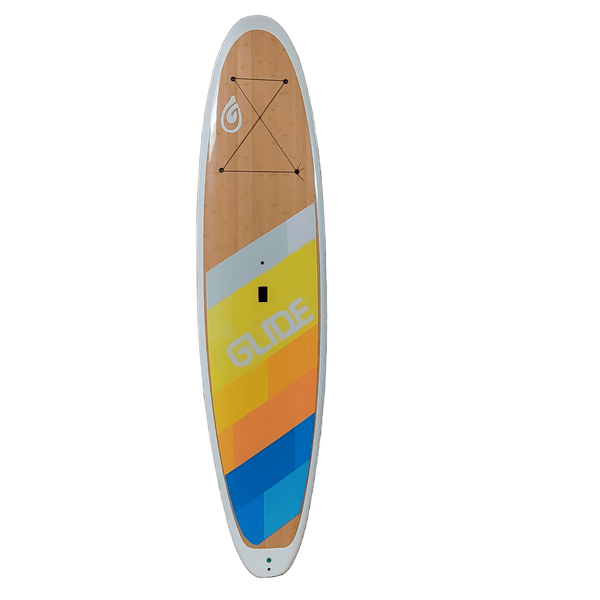 Epoxy online sup boards