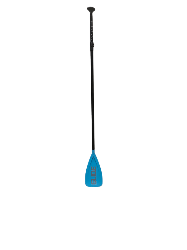 Glide Adjustable SUP Paddle 70 to 82 inches