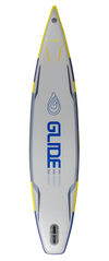 Quest Elite  – Inflatable Touring SUP