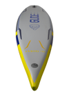 Quest Elite  – Inflatable Touring SUP