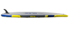 Quest Elite  – Inflatable Touring SUP