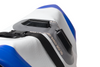 Quest Elite  – Inflatable Touring SUP