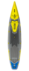 Quest Elite  – Inflatable Touring SUP