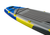 Quest Elite  – Inflatable Touring SUP
