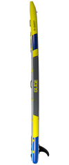 Quest Elite  – Inflatable Touring SUP