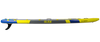 Quest Elite  – Inflatable Touring SUP