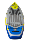 Quest Elite  – Inflatable Touring SUP