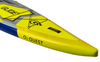 Quest Elite  – Inflatable Touring SUP