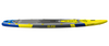 Quest Elite  – Inflatable Touring SUP
