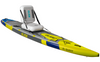 Quest Elite  – Inflatable Touring SUP