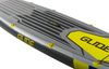 Quest Elite  – Inflatable Touring SUP