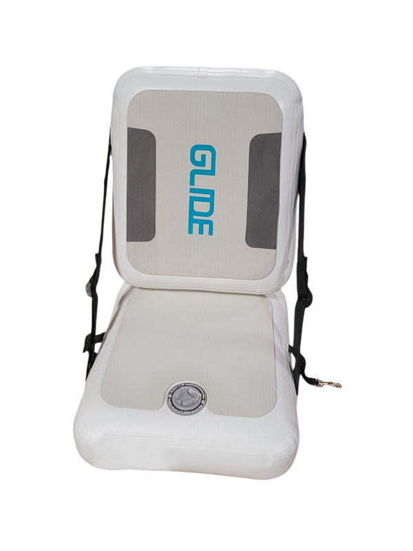 AirThrone SUP Seat