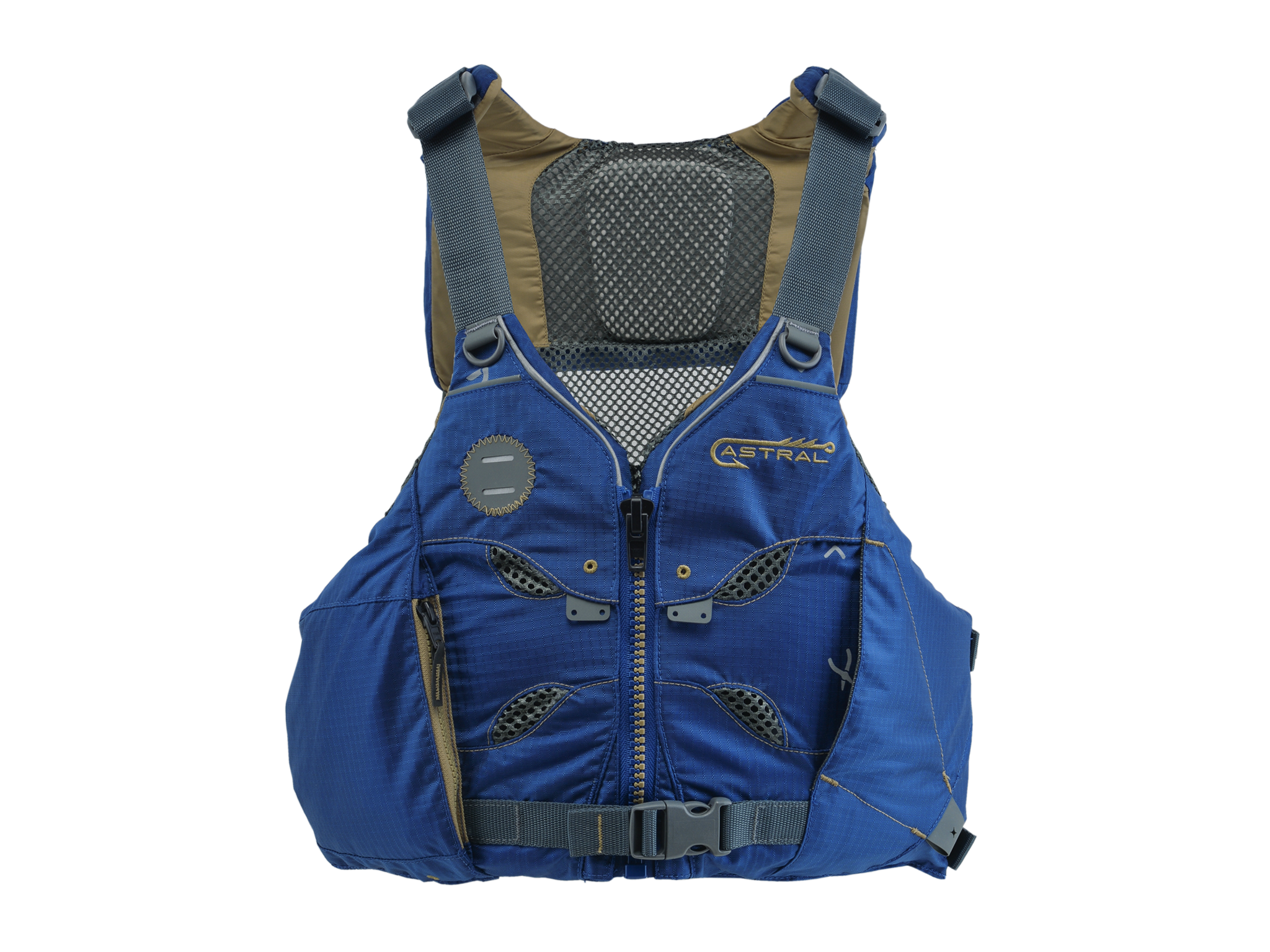 Astral ブルージャケット ライフジャケット Amazon | Astral BlueJacket ライフジャケット PFD 海 白水 釣り