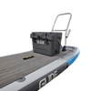Angler Core - Stable Inflatable Fishing Board