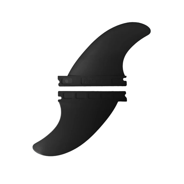 Replacement Side Fins