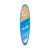 Epoxy Retro Hard Board