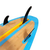 Epoxy Retro Hard Board