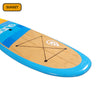 Epoxy Retro Hard Board