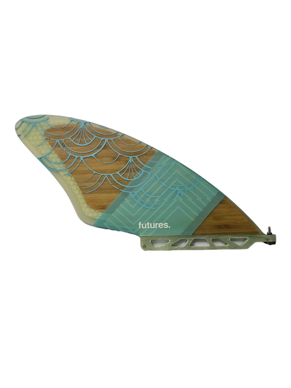 FuturesZenKeelFin_600x.png?v=