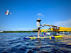 Quest Elite  – Inflatable Touring SUP
