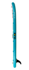 Lotus Elite – Yoga Paddleboard for Balance & Comfort