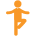 Icon 1