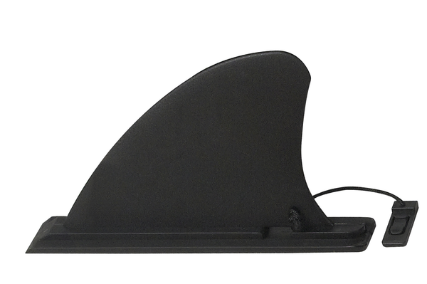 Lochsa Tab Fin