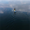 Quest Elite  – Inflatable Touring SUP
