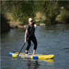 Quest Elite  – Inflatable Touring SUP