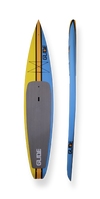 Godspeed Mk. II