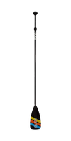 Glide Adjustable SUP Paddle 70 to 82 inches